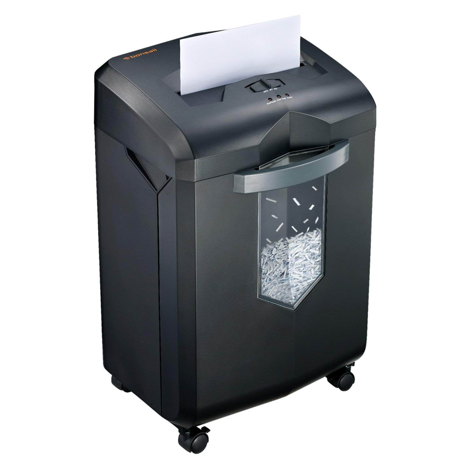 Шредер уничтожитель. Шредер Fellowes AUTOMAX 150c FS-46801. Шредер Fellowes AUTOMAX 130. Уничтожителя бумаги Fellowes AUTOMAX 600mm. Шестерни для уничтожителя бумаги Fellowes AUTOMAX 600m.