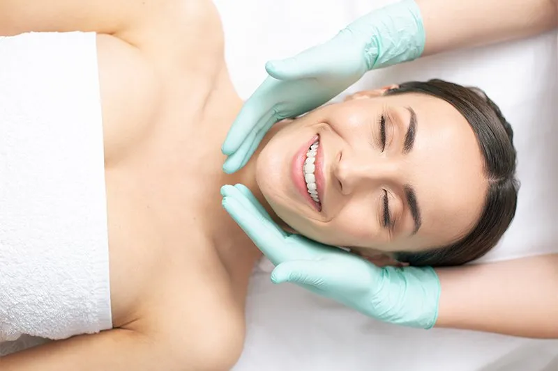 Top Medical Spa Treatments